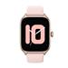 Amazfit GTS 4 Rosebud Pink 6960