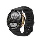 Amazfit T-Rex 2 Astro Black & Gold 6737