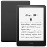 AMAZON e-book reader Kindle PAPERWHITE 5 2021/ 6,8" E-ink displej/ 8GB/ IPX8/ Wi-Fi/ SPECIÁLNÍ NABÍDKA/ černá EBKAM1159