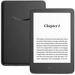 Amazon Kindle Paperwhite (2024) adds - černá 320883