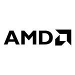 AMD - 6-jádrový - 32 MB vyrovnávací paměť 100-000000600A