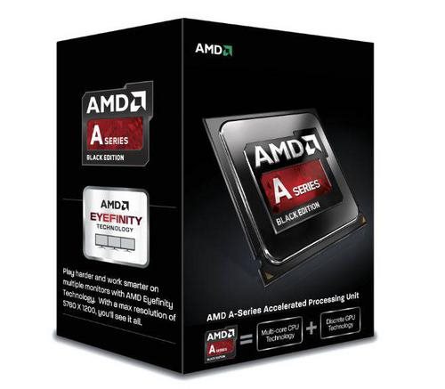 Amd radeon tm hd 6480g не устанавливается драйвер