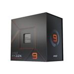 AMD, AMD Ryzen 9 7900X Tray 12 units 100-000000589