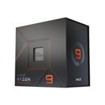 AMD, AMD Ryzen 9 7950X Tray 12 units 100-000000514