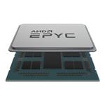 AMD EPYC 7H12 - 2.6 GHz - 64 jádrový - 128 vláken - 256 MB vyrovnávací paměť - Socket SP3 - OEM 100-000000055