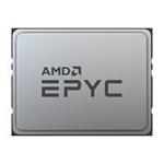 AMD EPYC 9684X - 2.55 GHz - 96jádrový - 192 vláken - 1152 MB vyrovnávací paměť - Socket SP5 - OEM 100-000001254