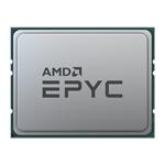 AMD EPYC Embedded 735P - 2.4 GHz - 16 jader - 32 vláken - 64 MB vyrovnávací paměť - Socket SP3 PS735PBEVGPAFS