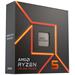 AMD Ryzen 5 7600X Box 100-100000593WOF