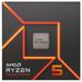 AMD Ryzen 5 7600X Box 100-100000593WOF