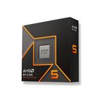 AMD Ryzen 5 9600X Box 100-100001405WOF