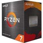 AMD Ryzen 7 5800XT Box 100-100001582BOX