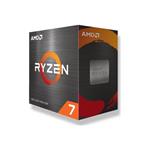 AMD Ryzen 7 5800XT MPK 12 units 100-100001582MPK