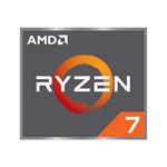 AMD Ryzen 7 5800XT Tray 36 units 100-000001582