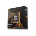 AMD Ryzen 7 9700X Box 100-100001404WOF