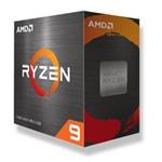 AMD Ryzen 9 5900XT Box 100-100001581WOF