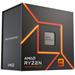 AMD Ryzen 9 7900X Box 100-100000589WOF