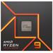 AMD Ryzen 9 7900X Box 100-100000589WOF