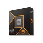 AMD Ryzen 9 9900X Box 100-100000662WOF