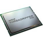 AMD, Ryzen Threadripper PRO 3945WX , Processor TRAY, soc sWRX8, 280W, bez chladiča 100-000000168