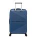 American Tourister Airconic SPINNER 68/25 TSA Midnight navy 88G*41002