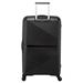 American Tourister Airconic SPINNER 77/28 TSA Black 88G*09003