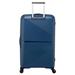 American Tourister Airconic SPINNER 77/28 TSA Midnight navy 88G*41003