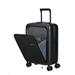 American Tourister Bon Air DLX SPINNER 55/20 TSA Black 139278-1269