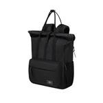 American Tourister URBAN GROOVE UG25 TOTE BACKPACK 147671-1041