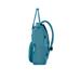 American Tourister URBAN GROOVE UG25 TOTE BACKPACK Breeze Blue 147671-0461