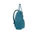 American Tourister URBAN GROOVE UG25 TOTE BACKPACK Breeze Blue 147671-0461