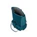 American Tourister URBAN GROOVE UG25 TOTE BACKPACK Deep Ocean 147671-6613