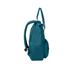 American Tourister URBAN GROOVE UG25 TOTE BACKPACK Deep Ocean 147671-6613