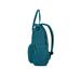 American Tourister URBAN GROOVE UG25 TOTE BACKPACK Deep Ocean 147671-6613