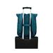 American Tourister URBAN GROOVE UG25 TOTE BACKPACK Deep Ocean 147671-6613