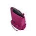 American Tourister URBAN GROOVE UG25 TOTE BACKPACK Deep Orchid 147671-E566