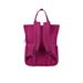 American Tourister URBAN GROOVE UG25 TOTE BACKPACK Deep Orchid 147671-E566