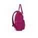 American Tourister URBAN GROOVE UG25 TOTE BACKPACK Deep Orchid 147671-E566