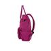 American Tourister URBAN GROOVE UG25 TOTE BACKPACK Deep Orchid 147671-E566