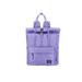 American Tourister URBAN GROOVE UG25 TOTE BACKPACK Soft Lilac 147671-5104