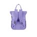 American Tourister URBAN GROOVE UG25 TOTE BACKPACK Soft Lilac 147671-5104