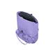 American Tourister URBAN GROOVE UG25 TOTE BACKPACK Soft Lilac 147671-5104