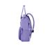 American Tourister URBAN GROOVE UG25 TOTE BACKPACK Soft Lilac 147671-5104