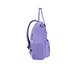 American Tourister URBAN GROOVE UG25 TOTE BACKPACK Soft Lilac 147671-5104