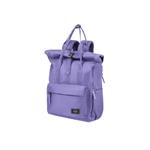 American Tourister URBAN GROOVE UG25 TOTE BACKPACK Soft Lilac 147671-5104