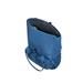 American Tourister URBAN GROOVE UG25 TOTE BACKPACK Stone Blue 147671-E612