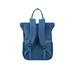 American Tourister URBAN GROOVE UG25 TOTE BACKPACK Stone Blue 147671-E612