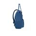 American Tourister URBAN GROOVE UG25 TOTE BACKPACK Stone Blue 147671-E612