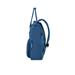 American Tourister URBAN GROOVE UG25 TOTE BACKPACK Stone Blue 147671-E612