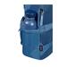 American Tourister URBAN GROOVE UG25 TOTE BACKPACK Stone Blue 147671-E612