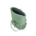 American Tourister URBAN GROOVE UG25 TOTE BACKPACK Urban Green 147671-1890